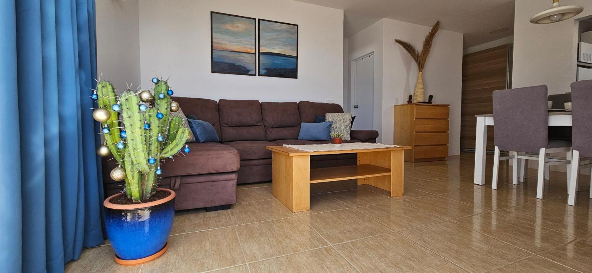 3 Islands View Apartman Playa Paraiso  Kültér fotó